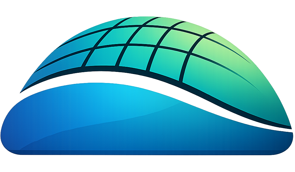 Circloud Dome